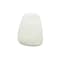 Scotch 3M P95 Paint Spray and Pesticide Application Particulate Filter 5000/6000-Series White 10 pk 5P71P10-C - alternate 4